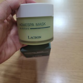 영님이 올린 리뷰 사진 2