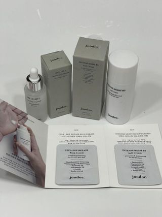 아가맘님이 올린 리뷰 사진 1