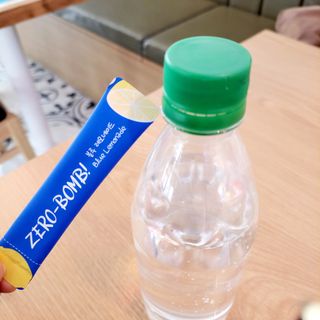 윤수기님이 올린 리뷰 사진 3