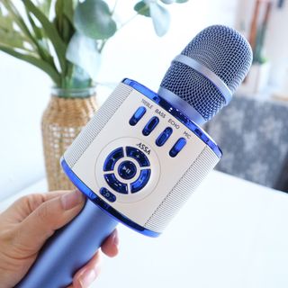 모리님이 올린 리뷰 사진 3