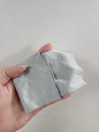 JinKim님이 올린 리뷰 사진 3