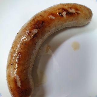 히야호님이 올린 리뷰 사진 4
