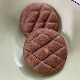hj00님이 올린 리뷰 사진 3