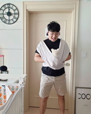heajung86님이 올린 리뷰 사진 1