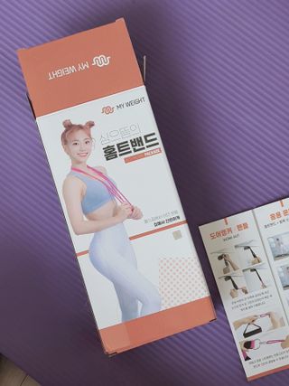 Jihanette님이 올린 리뷰 사진 3