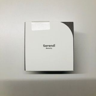 세렌디뷰티 라블룸 너리싱 리페어 크림 — 4.5점을 준 리뷰어가 2021년 3월 올린 사용 사진