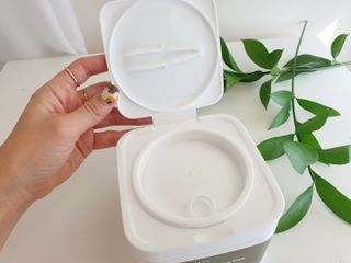 사막여우님이 올린 리뷰 사진 3