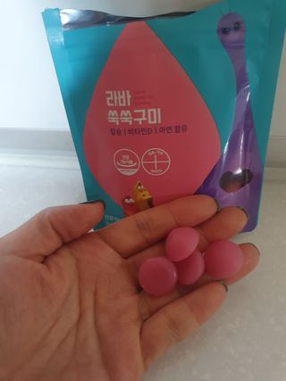 나이스님이 올린 리뷰 사진 3