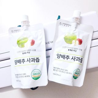 혜린마미𓍯님이 올린 리뷰 사진 4