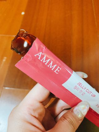 유딩띵님이 올린 리뷰 사진 2