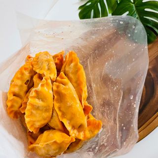 제나놀이터님이 올린 리뷰 사진 2
