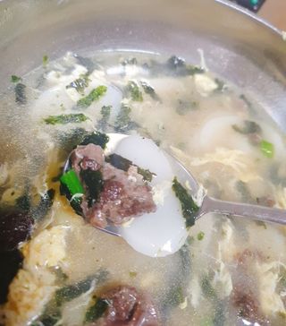 찌꽁님이 올린 리뷰 사진 4