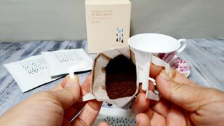 달콤오기님이 올린 리뷰 사진 3