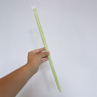 코라리님이 올린 리뷰 사진 3