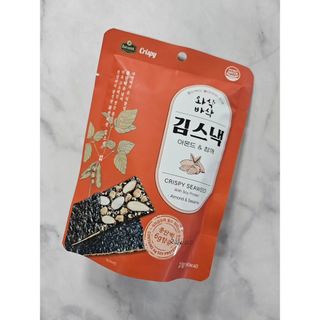으하하하하님이 올린 리뷰 사진 3