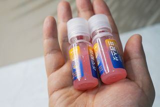 곱창전골님이 올린 리뷰 사진 4