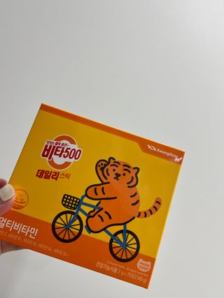 숑굥님이 올린 리뷰 사진 2