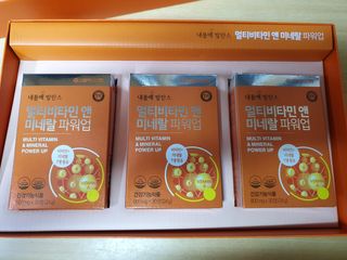 히야호님이 올린 리뷰 사진 2