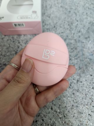 뽀야님이 올린 리뷰 사진 1