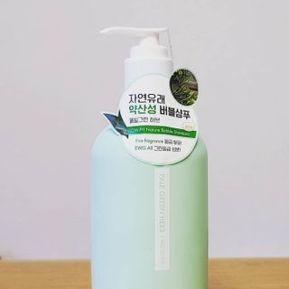 반드시된다님이 올린 리뷰 사진 3