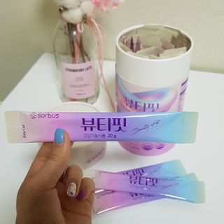 세지니힛님이 올린 리뷰 사진 4