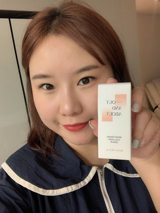 루로님이 올린 리뷰 사진 1