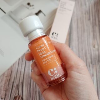 zmin님이 올린 리뷰 사진 2