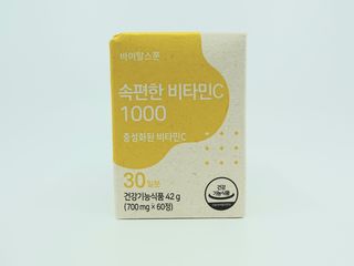 도담이엄마님이 올린 리뷰 사진 1