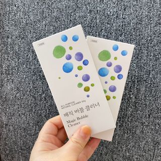 모너아리님이 올린 리뷰 사진 2