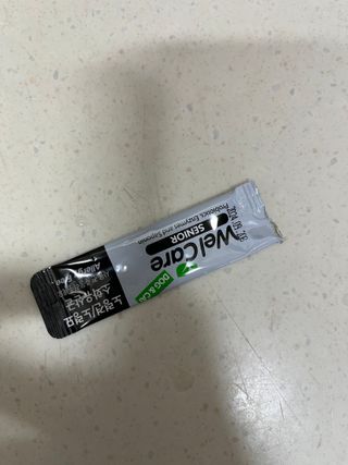 요하님이 올린 리뷰 사진 1