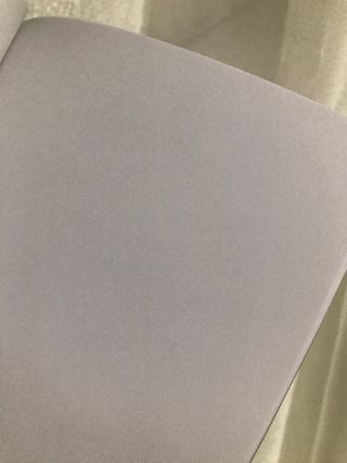 잠시 길을 잃었어님이 올린 리뷰 사진 2