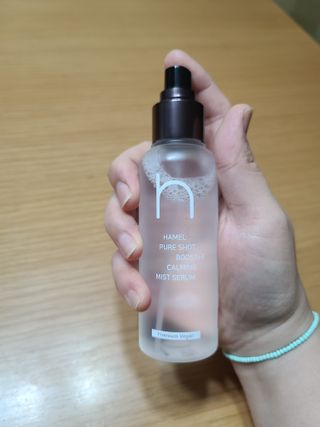 jjunzi님이 올린 리뷰 사진 4