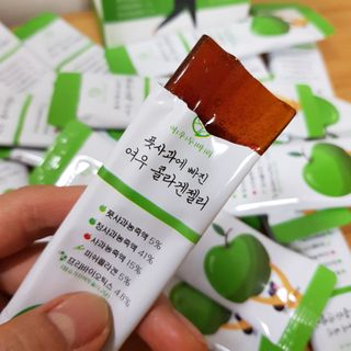 봄님이 올린 리뷰 사진 3