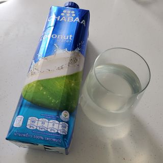 정꾸꾸님이 올린 리뷰 사진 2