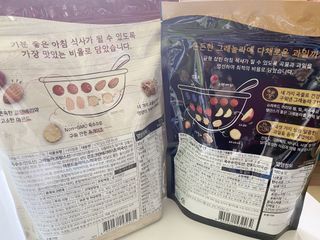 MJ님이 올린 리뷰 사진 2