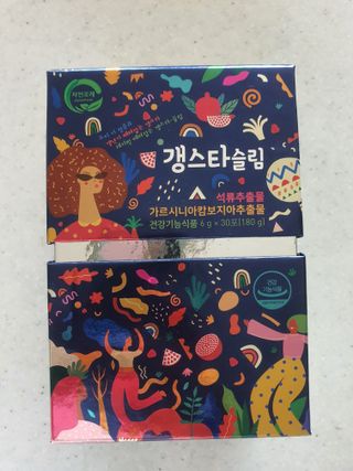 정이님이 올린 리뷰 사진 1
