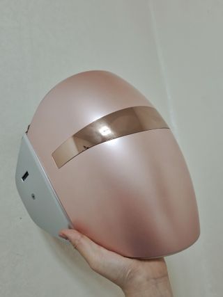 AylaEojinYoon님이 올린 리뷰 사진 2