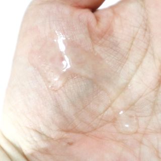 분홍이님이 올린 리뷰 사진 2