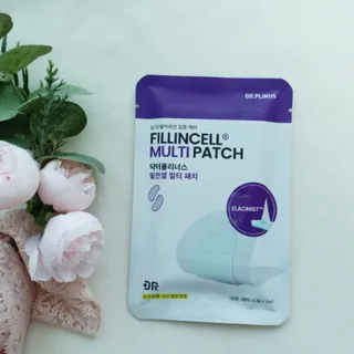 카인의N박스님이 올린 리뷰 사진 2