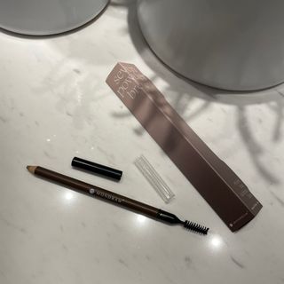 지혜정님이 올린 리뷰 사진 3