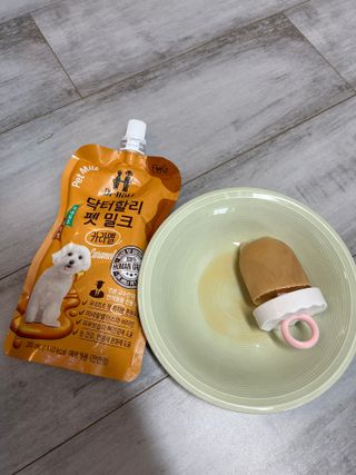 큐티윤님이 올린 리뷰 사진 2