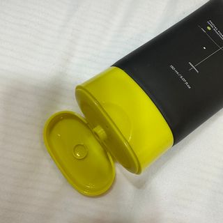 블루베리소다님이 올린 리뷰 사진 2