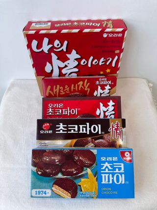지니님이 올린 리뷰 사진 1