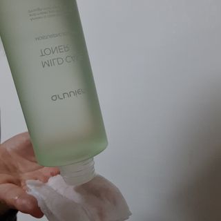 찹쌀님이 올린 리뷰 사진 1