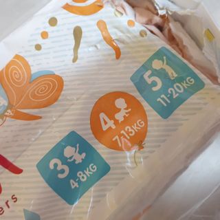 힝구님이 올린 리뷰 사진 2