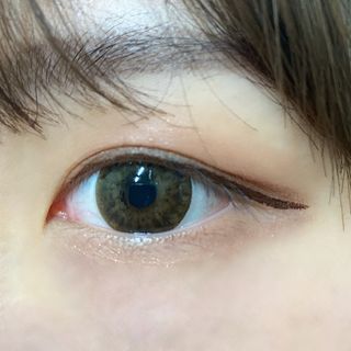 징니님이 올린 리뷰 사진 3