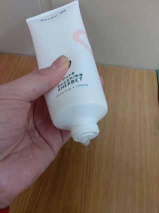 로오즈님이 올린 리뷰 사진 4