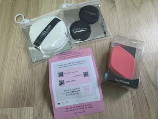 블리스펭님이 올린 리뷰 사진 4