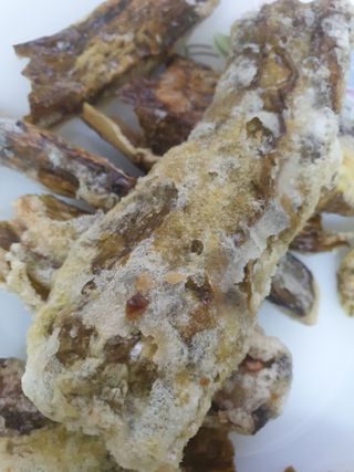 쪼로리님이 올린 리뷰 사진 2