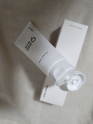 뿌꾸님이 올린 리뷰 사진 2
